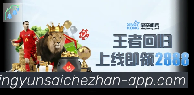 奖项图2