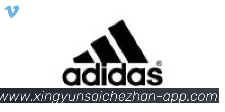 幸运赛车官方网站彩票合作伙伴
